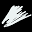EasyTot Icon