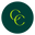 Complex Creatures Icon