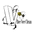 Bee Vee Clean Icon