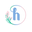 Hairoun Haircare Icon