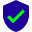 SafetyCo Supply Icon