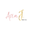 Asia J. Hair Icon