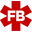Frontline Boutique Icon