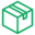 Dropshiplee Icon