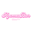 Aroma Bar Beauty Icon