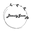 BeautyGaze Icon