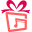 Best Song Gifts Icon