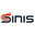 Sinis Icon