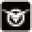 Fuqido Gaming Chair Icon