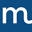 Milton Sleep Company Icon