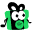 MySpotifyGifts Icon