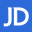 JDiction Icon