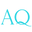 Aquamarine Skin Icon