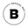 Bazzaal Box Icon