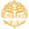 Gadoire Icon