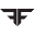 Freedom Formulations Icon