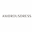 AMOROUSDRESS Icon