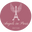 Angels In Paris Boutique Icon