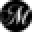 BeMystique Icon