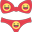 MyFaceSwimsuit Icon