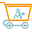 Allcadeau Icon