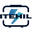 ITEHIL Icon