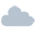 Flyaway Designs Icon