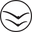 I-SEA Icon