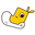 Attipas Icon