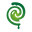 IntoResin Icon