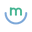 Morepeas Icon