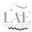 LoveAllure Extensions Icon