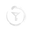 Key WAV Icon