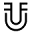Financial Freedoms University Icon
