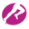 FitGO Bag Icon