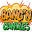Bang’N Candles Icon