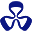 Blueshift Nutrition Icon