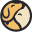Veehoo Icon