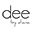 dee by diana Icon