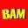 Bassanglermag.com Icon
