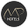 MP Hotels Icon