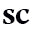 Spineless Classics Icon