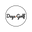 Days Golf Icon