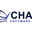 Chax Software Icon