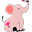 Faith's Collections Icon