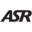 AS Research Icon