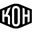 Kreatures of Habit Icon
