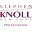 Stephen Knoll Icon