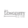 The Longevity Edge Icon