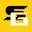 SG Edge Apparel Icon
